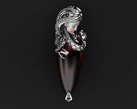 <Без названия>